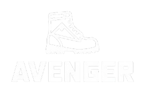 Avenger Official Website
